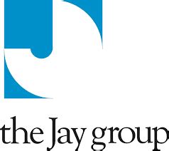 ingram tjg - lancaster|About Jay Group